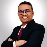 Mohit Vora Email