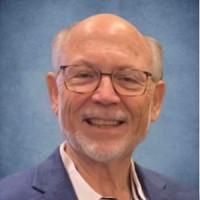 Mark English