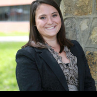 Kelsey Glass Email & Phone Number