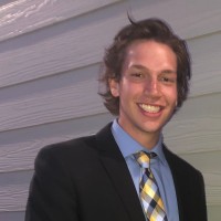 Nick Steiner Email
