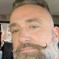 MindSource Employee Jeremy Tollis's profile photo