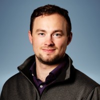 Kroo Employee Ryan Gaiss's profile photo