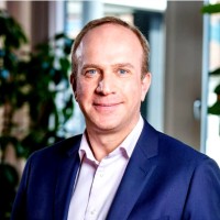 Jo Thys Email & Phone Number