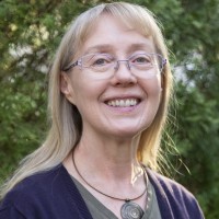Lumeris Employee Laura Dunn's profile photo