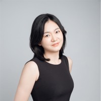 王灵 Email