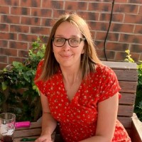 identi Employee Victoria Mills's profile photo