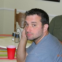 Gary Stephens