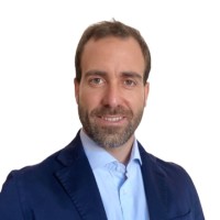 Enel X Employee Giorgio Mura's profile photo