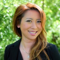 Cozeva Employee Khanh Nguyen's profile photo