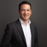 Deepki Employee Bruno Fiastre's profile photo