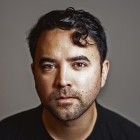 Brent Hirose Email & Phone Number