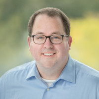 Grove Hill Fractional Services Employee Howard Young's profile photo