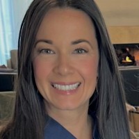 Heather Theriaque Email