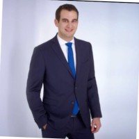 Bernhard Trauner Email