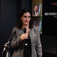 Accouchée Employee Ilgin Yazgan's profile photo