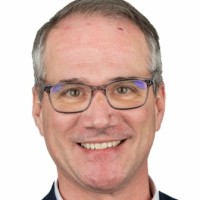 RBC Employee Rick Atherton's profile photo