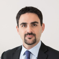 Sylvain Delion Email & Phone Number