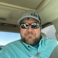Terry Schwede Email & Phone Number