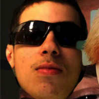 Next Local Employee Nik Butko's profile photo