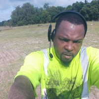 Bobby Blount Email & Phone Number