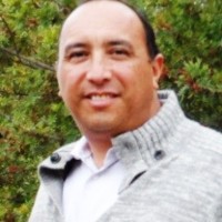 Al Chavarria Email & Phone Number