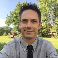 Bryan Ross Email & Phone Number