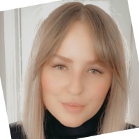 Mélodie Hétu Email