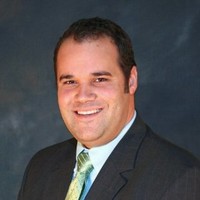 Pool-Aid Employee Lance Alborn's profile photo