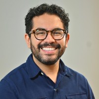 Missouri School of Journalism Employee Héctor Alejandro Arzate's profile photo