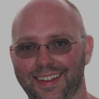 Chris Dent Email