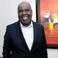Kingsley Obaji Email & Phone Number