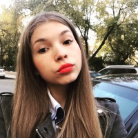 Airports of Regions, managing company Employee Вера Зубкова's profile photo