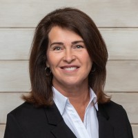 Sherry Crosbie Email & Phone Number