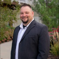 Starbucks Employee Nathan Murray's profile photo