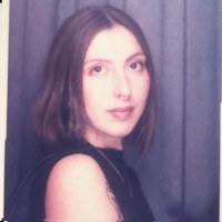 Allison McDermott Email & Phone Number