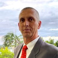 Frank Horky Email & Phone Number