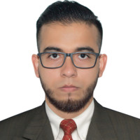 Jeisson Herrera Pena Email