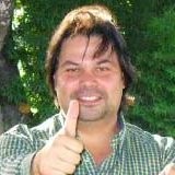 Adrian Ramirez Email