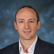 Whirlpool Corporation Employee Ludo Beaufils's profile photo