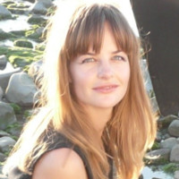 Anna Dawson Email & Phone Number