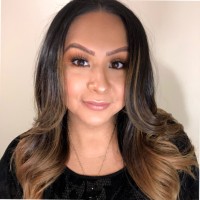 Nancy Duran Email & Phone Number