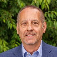 CENTURY 21 Mountain Lifestyles Employee Owen Fields's profile photo