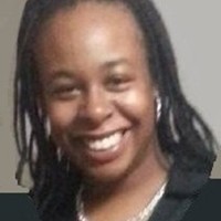 Nicole Sutherland Email & Phone Number