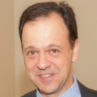 Mark Malaspina Email & Phone Number