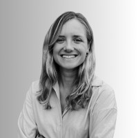 Parella Employee Caroline Duperray's profile photo