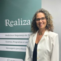 Simone Reali Email & Phone Number