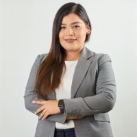 Karla Obregon Email
