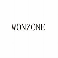 Wonzone MacHinery Email