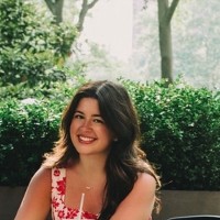 Francesca Lamb Email & Phone Number