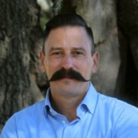 Equiscript, LLC Employee Michael Burkhold's profile photo